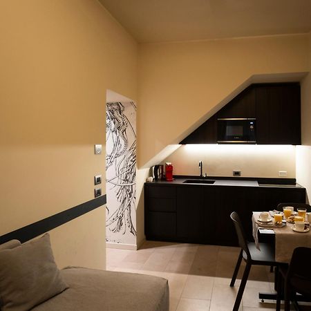 Hotel Aquarius Venice - Ascend Collection Экстерьер фото
