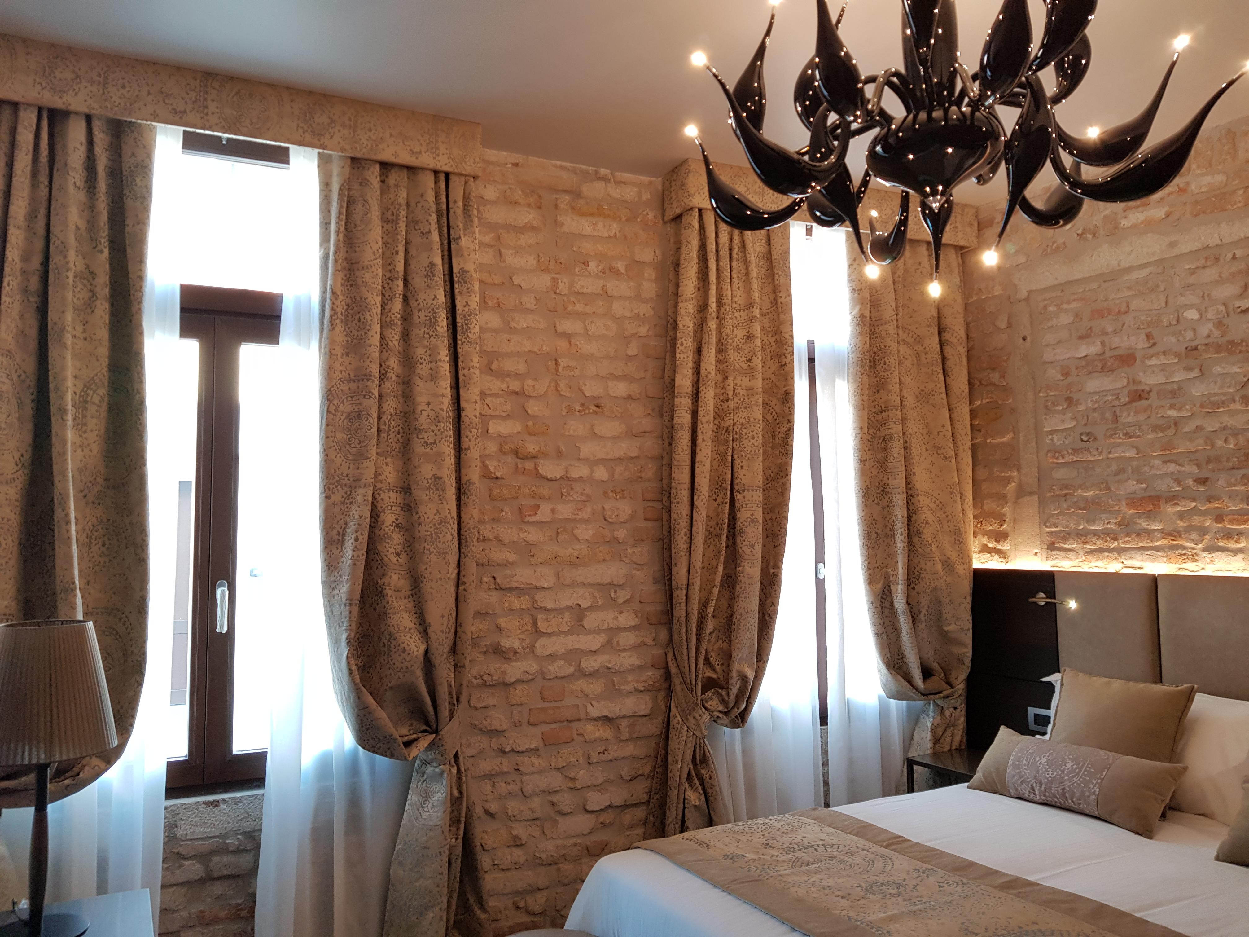 Hotel Aquarius Venice - Ascend Collection Экстерьер фото